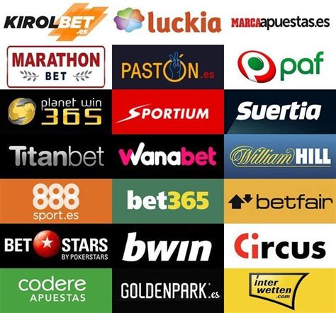 Registro en la mejor casa de apuestas en línea 